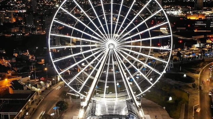 La Estrella de Puebla recibirá 100 mdp para mantenimiento