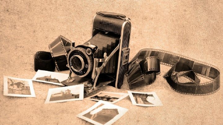 En Nuevo Léon, más de mil documentales por recuperar
