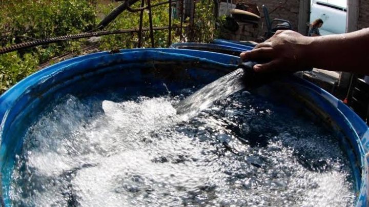 Observatorio ambiental y UAQ se suman para crear propuesta de Ley de Aguas de Querétaro