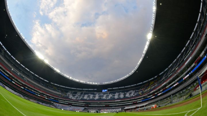 Posponen el partido Pumas vs Toluca por Covid-19