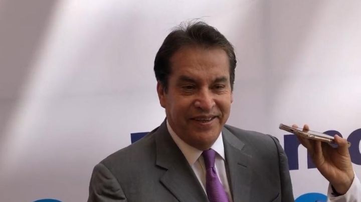 Fiscalía de Puebla tiene 15 días para responder a Derechos Humanos cómo actuó en la desaparición de Betzabé
