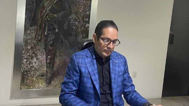 Suman más de 5.9 millones de pesos las observaciones a obras de exgobernador de Querétaro, Francisco Domínguez