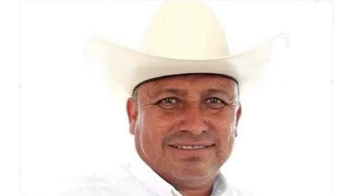Asesinan a Guillermo Cortés, exalcalde del municipio de Teotlalco en Puebla