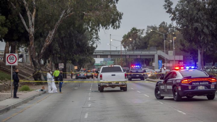 Asesinan a cuatro mujeres en 72 horas en Oaxaca; suman 698 en el sexenio de Murat