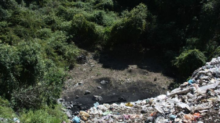Niegan amparo a peritos de la extinta PGR, por caso Ayotzinapa