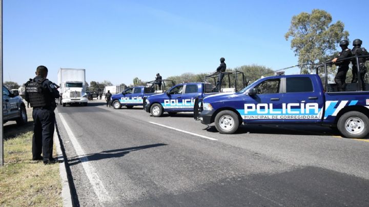 Empleo, seguridad y ecología, los temas recurrentes en parlamento abierto de Corregidora