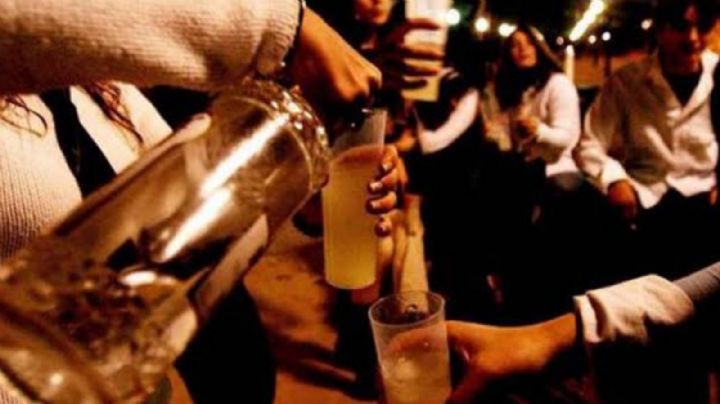 Normatividad investigará caso de intoxicación de estudiantes de la BUAP