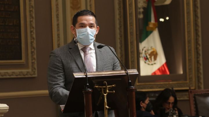 En Puebla incrementaron 62% los ciberdelitos: SSP