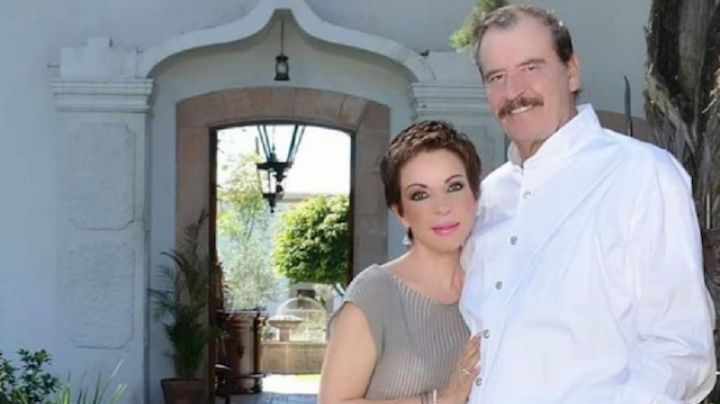Vicente Fox renta su hacienda a través de Airbnb