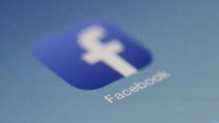 Rusia acusa a Facebook de censurar a medios locales