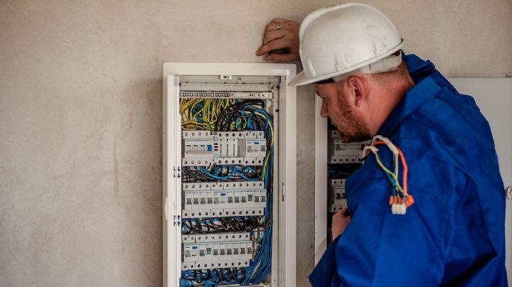 Más de dos millones de personas siguen sin empleo a enero de 2022, reporta Inegi