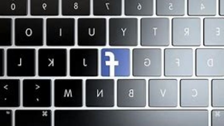 Acciones de Facebook caen 25% en Wall Street