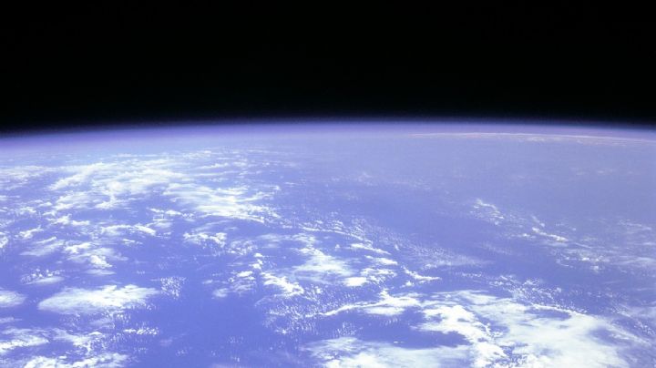 Queda oxígeno en la Tierra sólo para mil millones de años más