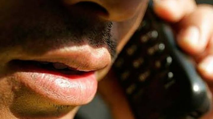 Policías rescatan a menor en Zacatlán, víctima de secuestro virtual