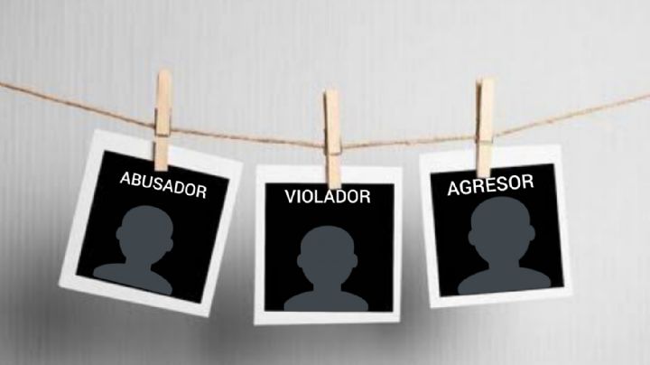 Poblanas promueven tendedero digital de denuncias por abusos y acoso