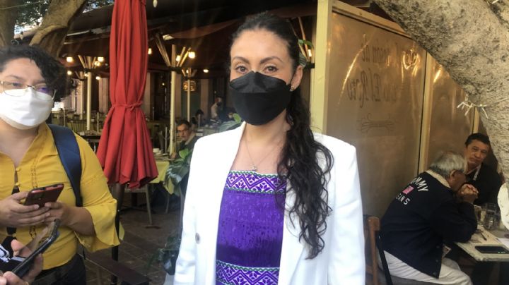 El 30% de profesionistas son mujeres en Querétaro