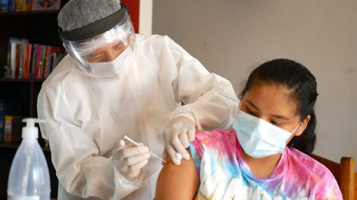 Instan autoridades sanitarias de Querétaro a prevenir cáncer de cuello uterino