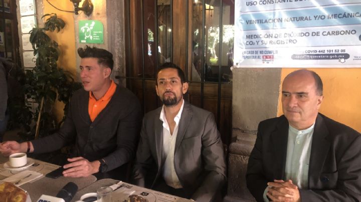 Agentes inmobiliarios de Querétaro alertan por riesgos al arrendar un inmueble