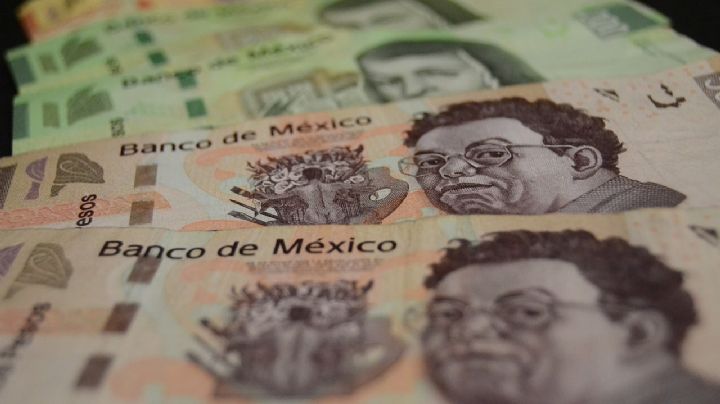 Persiste riesgo de debilidad para el consumo e inversión en México, admiten autoridades financieras