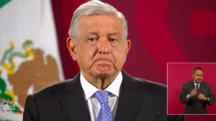 AMLO propondrá disminuir número de legisladores y reducir presupuesto al Poder Legislativo