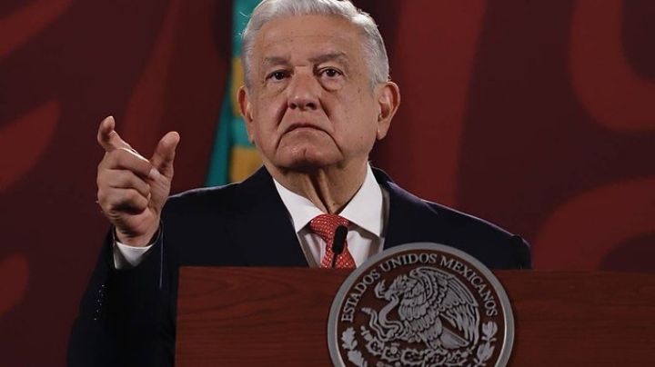 Elección de consejeros y reducción en presupuesto, las claves de la Reforma Electoral de AMLO