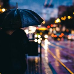 Clima HOY: Intenso calor y lluvias se esperan en estos estados hoy jueves 22 de mayo