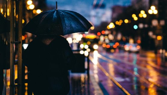 Clima HOY: Intenso calor y lluvias se esperan en estos estados hoy jueves 22 de mayo