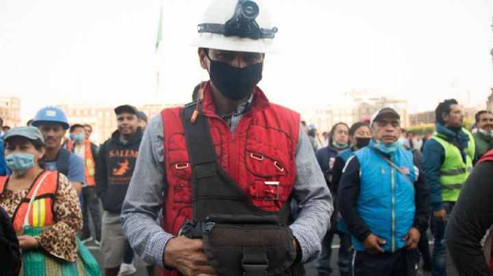 Querétaro alcanza récord de empleos registrados ante IMSS; pero con menos ingresos y prestaciones