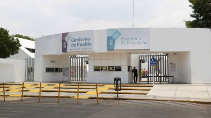 SEP recibió más de nueve mil solicitudes de preinscripción para próximo ciclo escolar