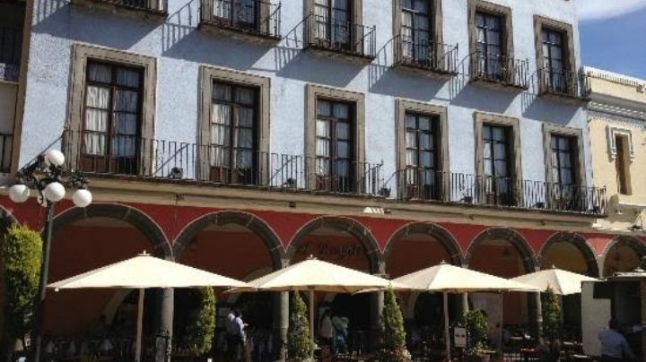 Se fue al doble la ocupación hotelera en Puebla en temporada de Semana Santa
