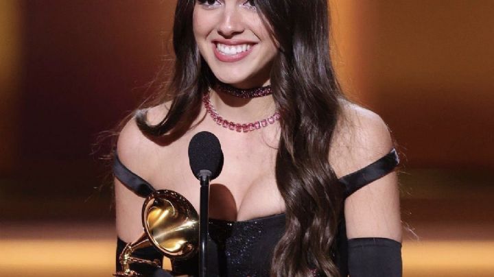 Así se vivieron los mejores momentos de los Grammys 2022