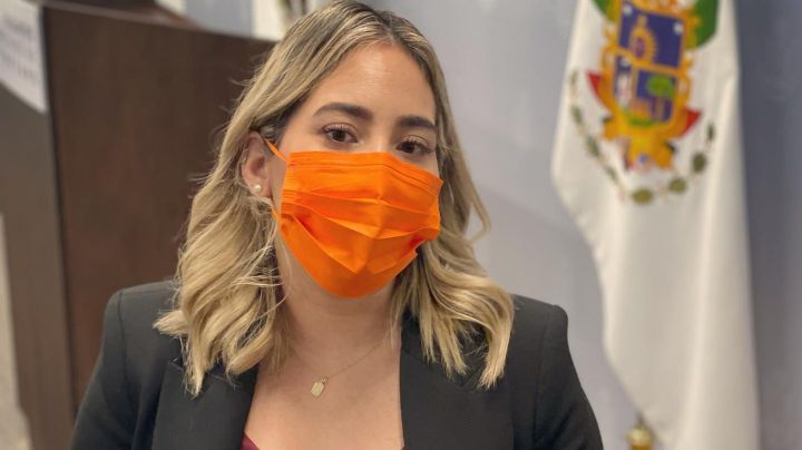 Legisladores de Morena promoverán recurso de inconstitucionalidad contra la Ley de Aguas de Querétaro