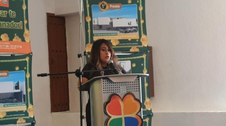 Pese a conflicto y pandemia, Udlap incrementó las becas para estudiantes