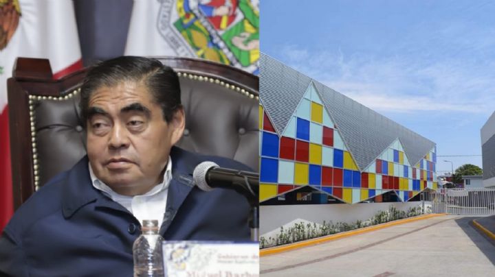Pide Barbosa sancionar a alumnos acosadores del Instituto Oriente