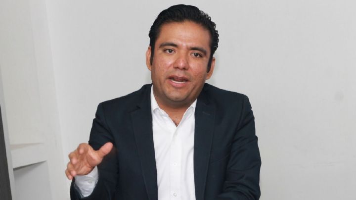 Ley de Aguas en Querétaro sigue siendo un tema pendiente: Canaco