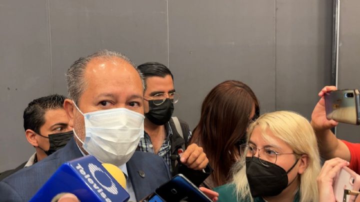 Fiscalía de Querétaro descarta feminicidio en mujer que fue encontrada sin vida en Hacienda Santa Rosa