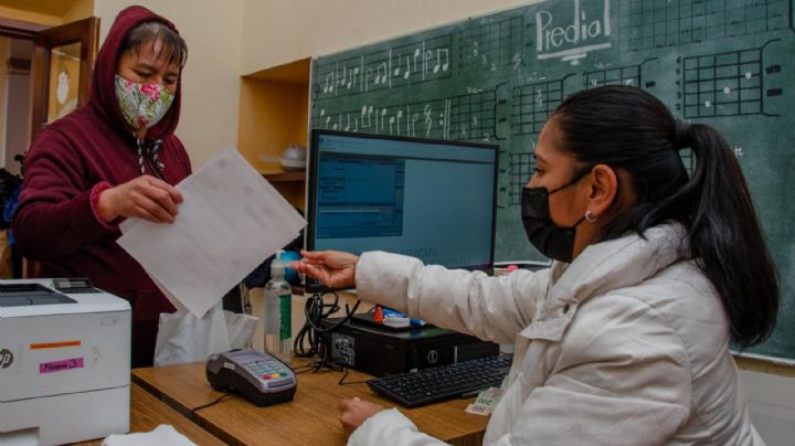 Por primera vez El Marqués recibe calificación BBB-; sus ingresos aumentaron 12.3%