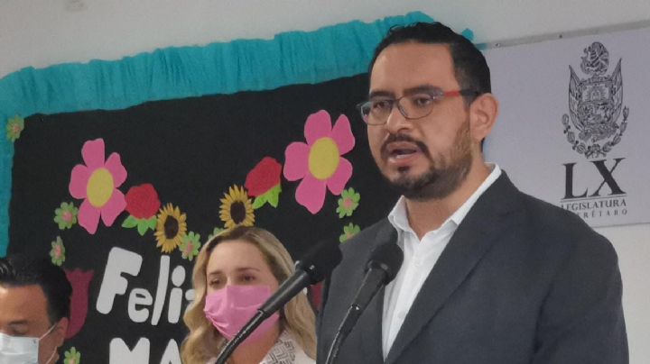 En la capital Queretana, se tiene registro de 70 menores que ejercen trabajo infantil y mendicidad