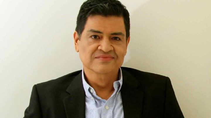 Asesinan al periodista Luis Enrique Ramírez, en Sinaloa