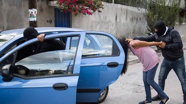 Desapariciones y levantones de mujeres en Puebla no son “complot”, reclama colectivo