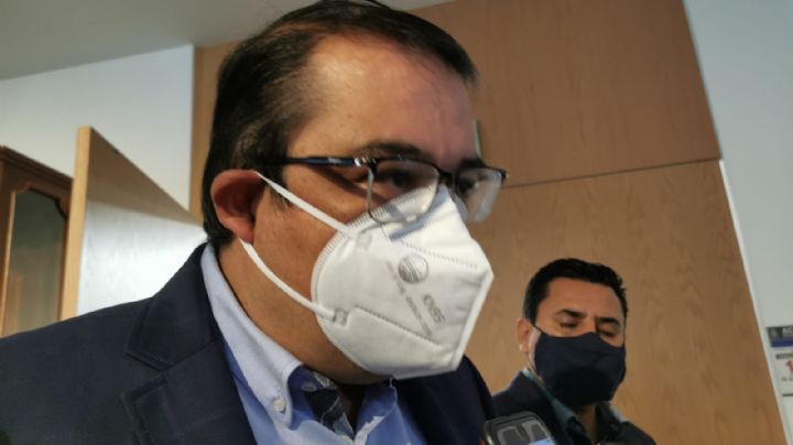 Ley de Empresas de Seguridad Privada de Querétaro estará lista este mes