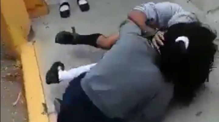 Tras detectar venta de droga en secundarias de Tehuacán prevén "operativo mochila