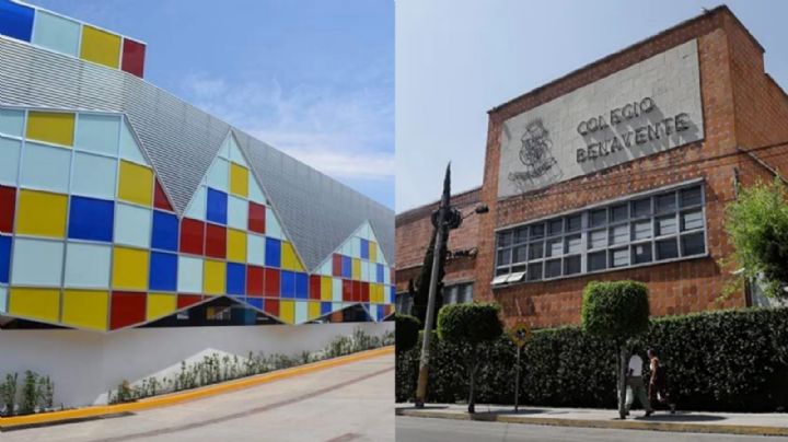 CDH de Puebla hará diligencias en tres escuelas, tras violencia escolar