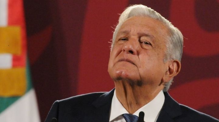 Podría venir más austeridad para el gobierno... ahora será “pobreza franciscana”: AMLO