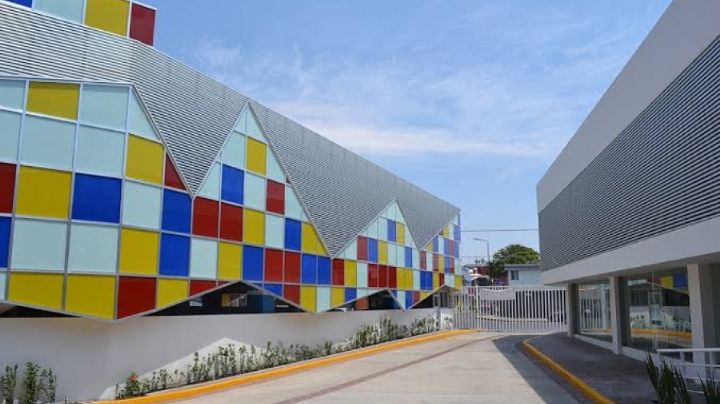 Instituto Oriente en Puebla tendrá nuevo rector, llega Gerardo Valenzuela
