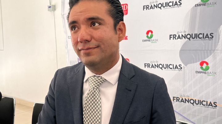Querétaro registra una tasa de emprendimiento del 10% en lo que va del año