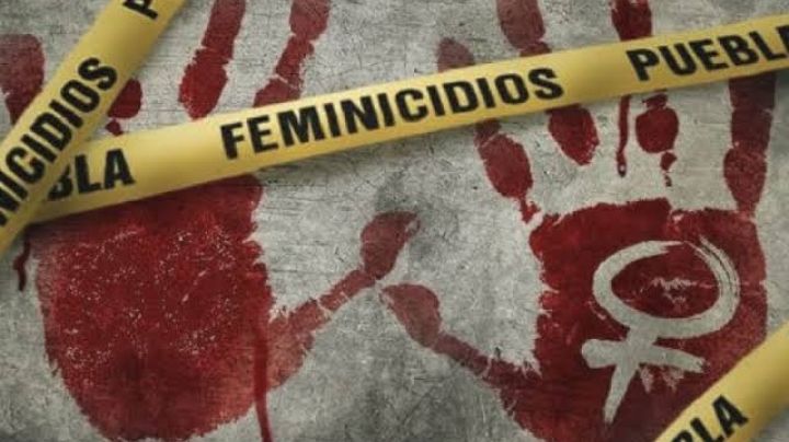 Esposo intoxicado mata a mujer en Tlancualpicán, Puebla