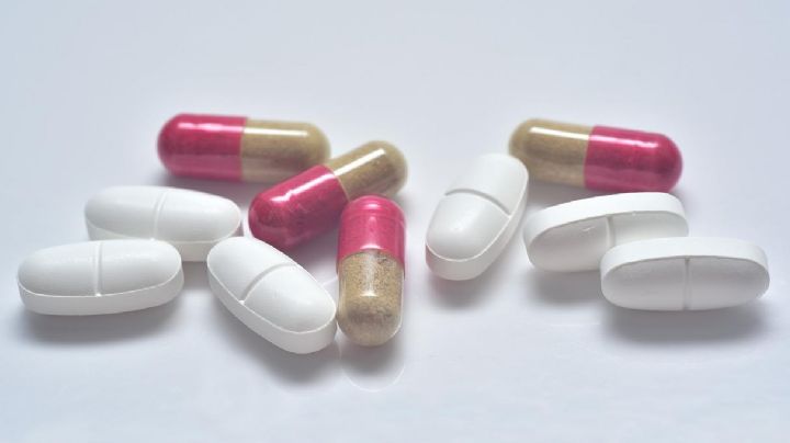 Fármaco duplica la supervivencia de las pacientes con cáncer de mama
