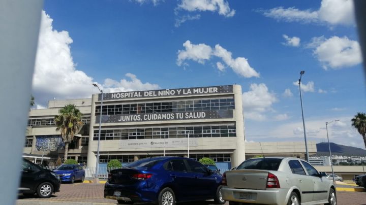 Isaac, niño que se accidentó en su escuela, vuelve a casa tras 104 días internado