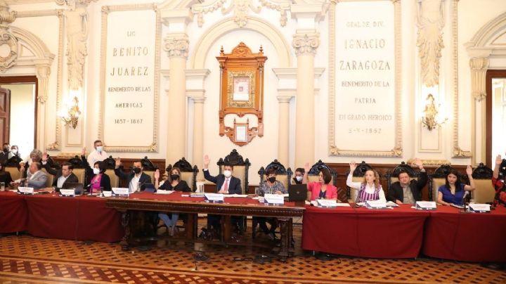 Ayuntamiento de Puebla emitirá concesión por 15 años para tratamiento de basura